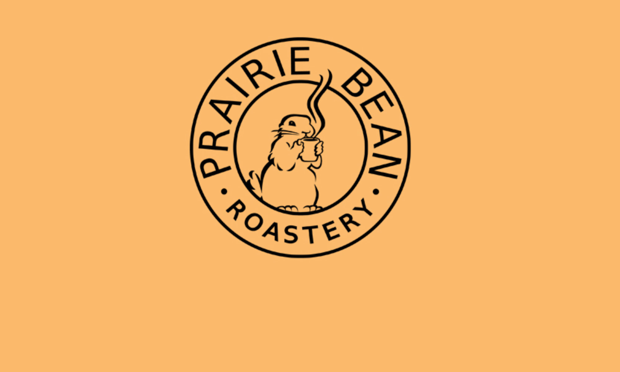 Prairie Bean Roastery